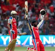 क्रिस गेल (image - IPL)